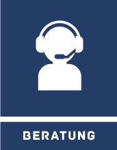 exa_servicebutton_beratung-1