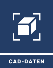 exa_servicebutton_cad-1