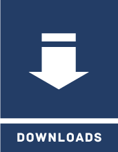 exa_servicebutton_dloads-1