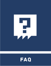 exa_servicebutton_faq-1