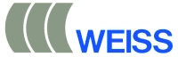 WEISS_Logo200x64